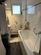 Am Römerhang: Moderne 2-Zimmer-Wohnung mit Südbalkon - Bild